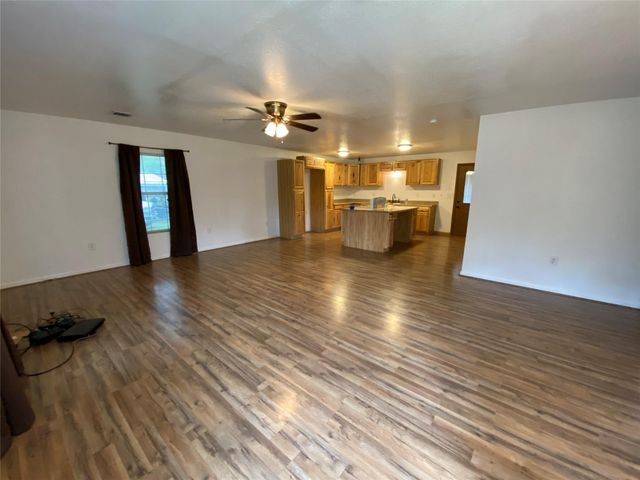 20696 Trinity Way, New Caney, TX 77357