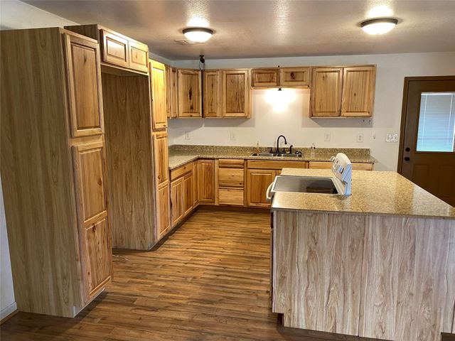 20696 Trinity Way, New Caney, TX 77357