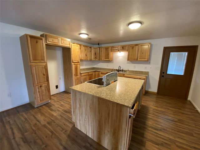 20696 Trinity Way, New Caney, TX 77357