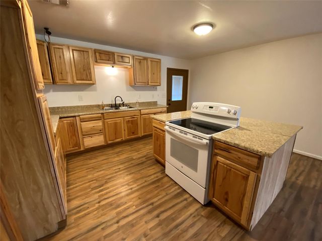 20696 Trinity Way, New Caney, TX 77357