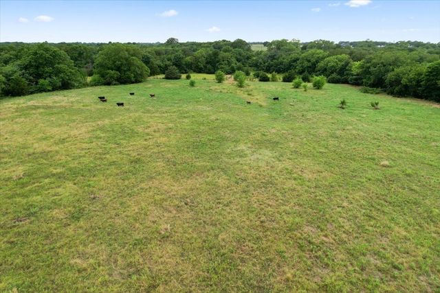 00 Whitaker Road, Van Alstyne, TX 75495