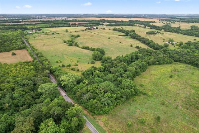 00 Whitaker Road, Van Alstyne, TX 75495