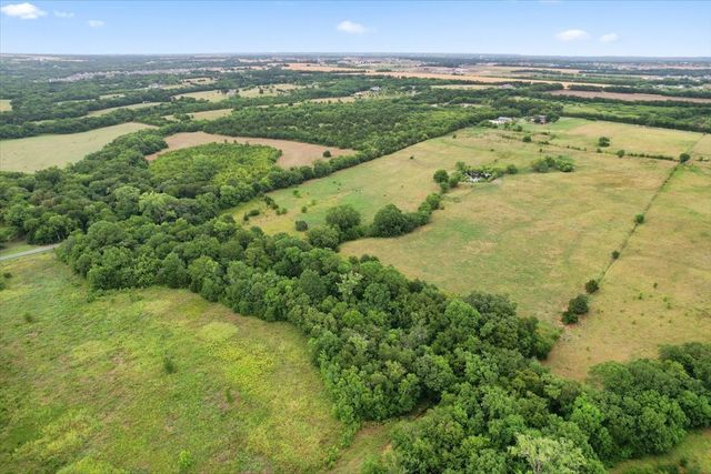 00 Whitaker Road, Van Alstyne, TX 75495