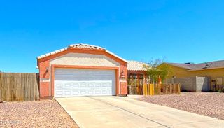 8306 W PINEVETA Drive, Arizona City, AZ 85123