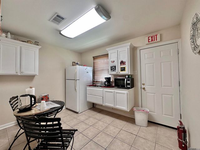 1257 N Barman Ave, Gonzales, LA 70737
