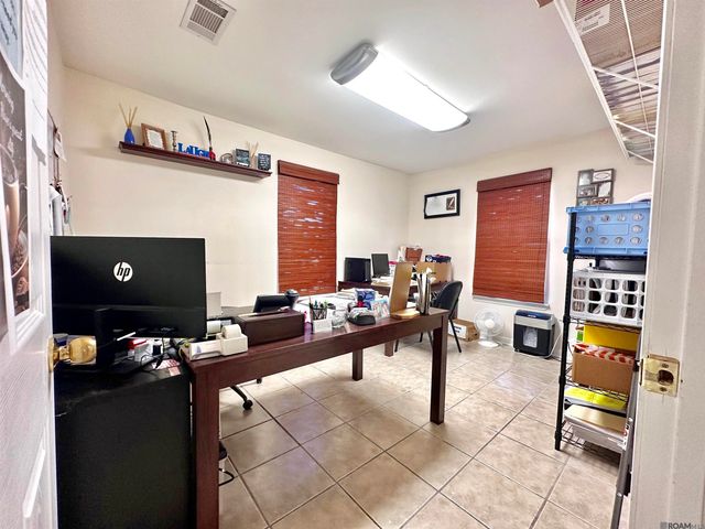 1257 N Barman Ave, Gonzales, LA 70737