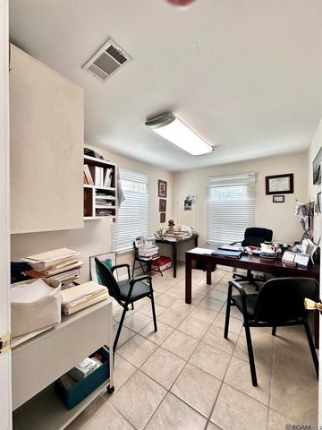 1257 N Barman Ave, Gonzales, LA 70737