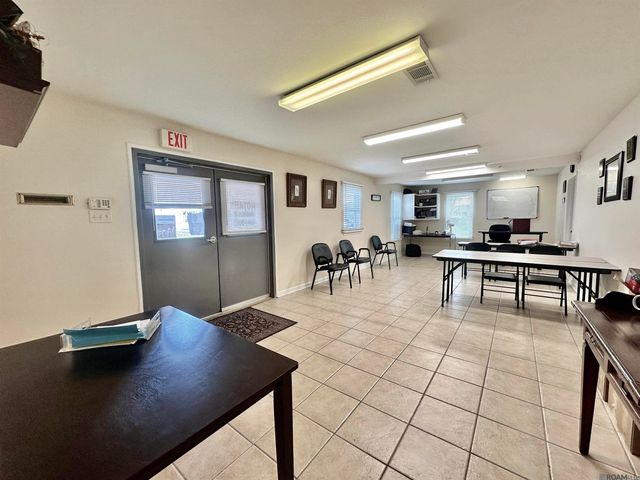 1257 N Barman Ave, Gonzales, LA 70737
