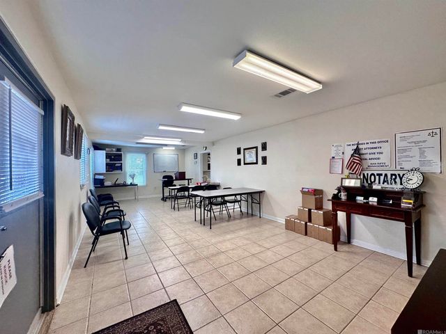1257 N Barman Ave, Gonzales, LA 70737