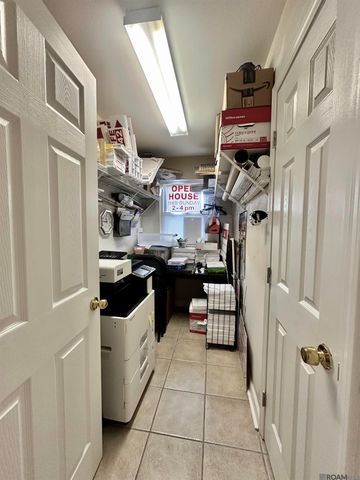 1257 N Barman Ave, Gonzales, LA 70737