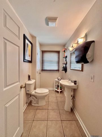 1257 N Barman Ave, Gonzales, LA 70737