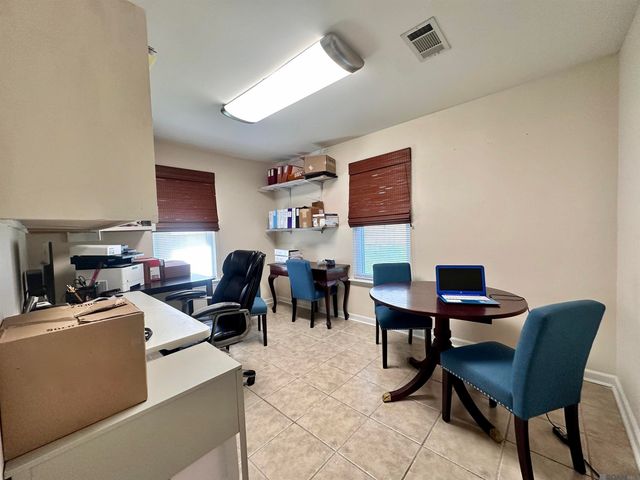 1257 N Barman Ave, Gonzales, LA 70737