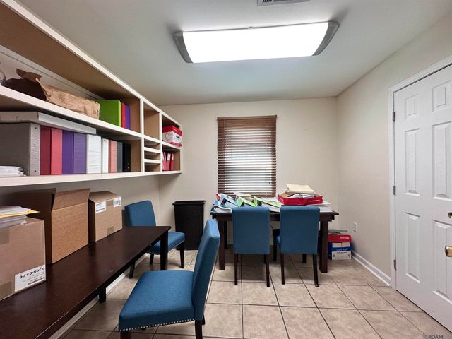1257 N Barman Ave, Gonzales, LA 70737