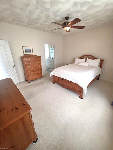 2818 Rose Garden WAY, Virginia Beach, VA 23456