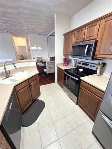 2818 Rose Garden WAY, Virginia Beach, VA 23456