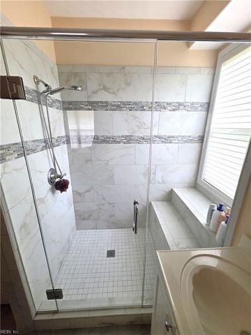 2818 Rose Garden WAY, Virginia Beach, VA 23456