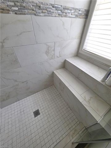 2818 Rose Garden WAY, Virginia Beach, VA 23456