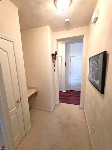 2818 Rose Garden WAY, Virginia Beach, VA 23456
