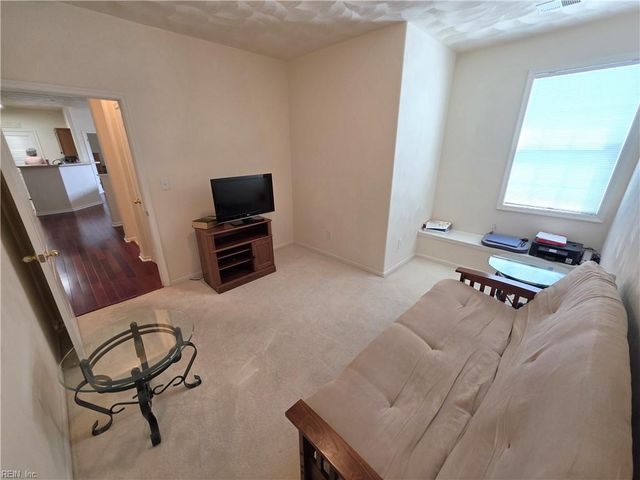 2818 Rose Garden WAY, Virginia Beach, VA 23456