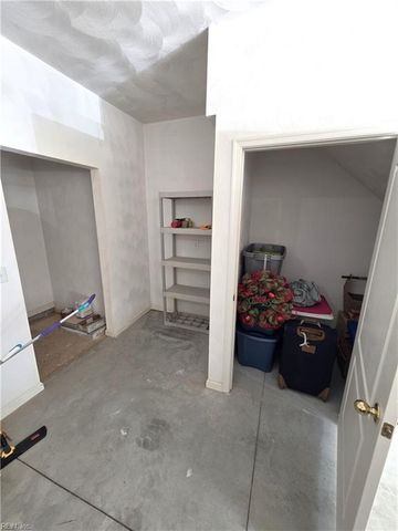 2818 Rose Garden WAY, Virginia Beach, VA 23456