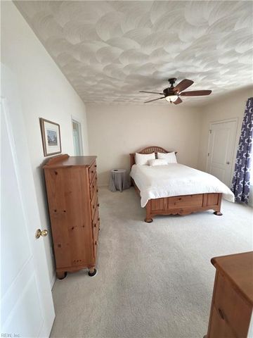 2818 Rose Garden WAY, Virginia Beach, VA 23456