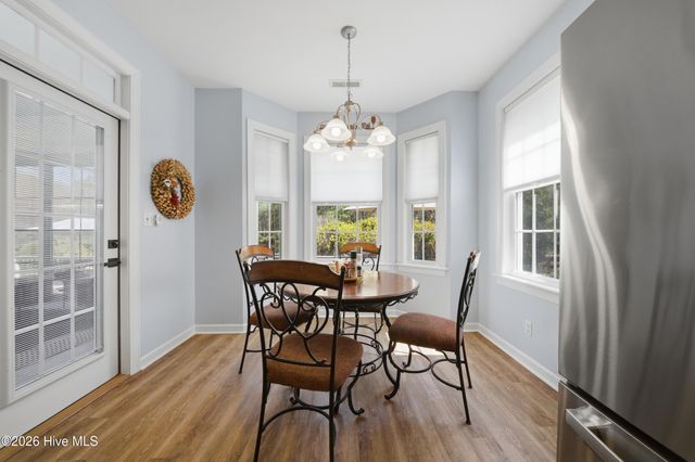 135 Meherrin River Drive, Hertford, NC 27944