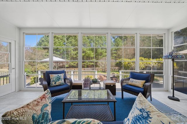 135 Meherrin River Drive, Hertford, NC 27944