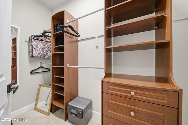 135 Meherrin River Drive, Hertford, NC 27944