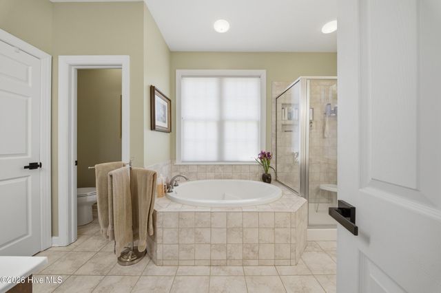 135 Meherrin River Drive, Hertford, NC 27944