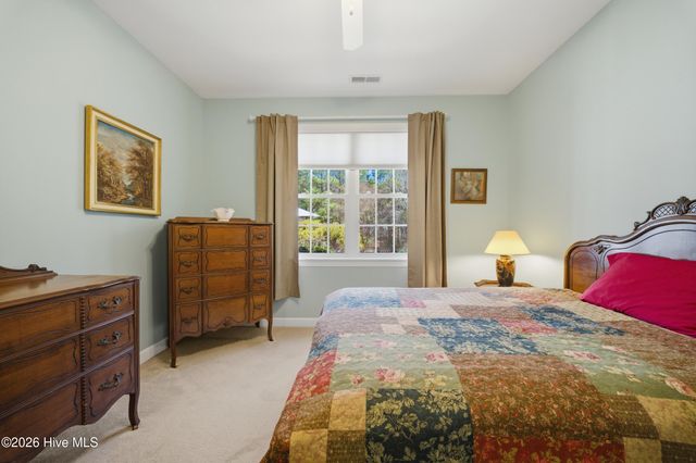 135 Meherrin River Drive, Hertford, NC 27944