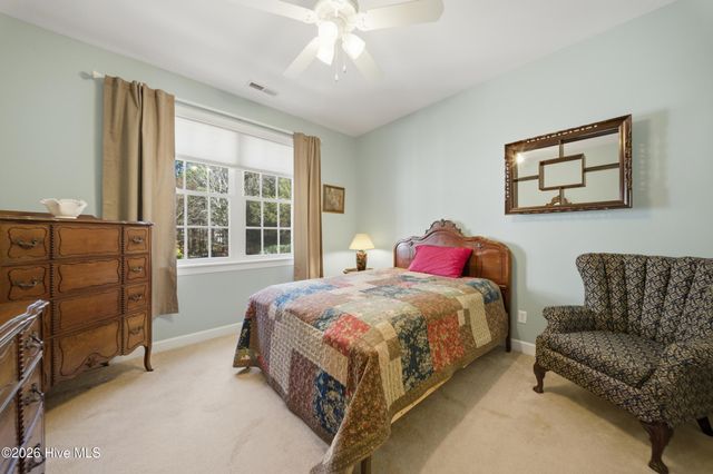 135 Meherrin River Drive, Hertford, NC 27944