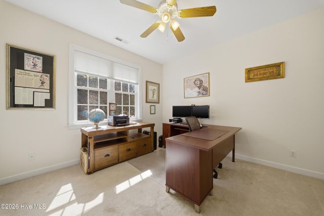 135 Meherrin River Drive, Hertford, NC 27944