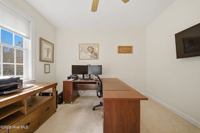 135 Meherrin River Drive, Hertford, NC 27944