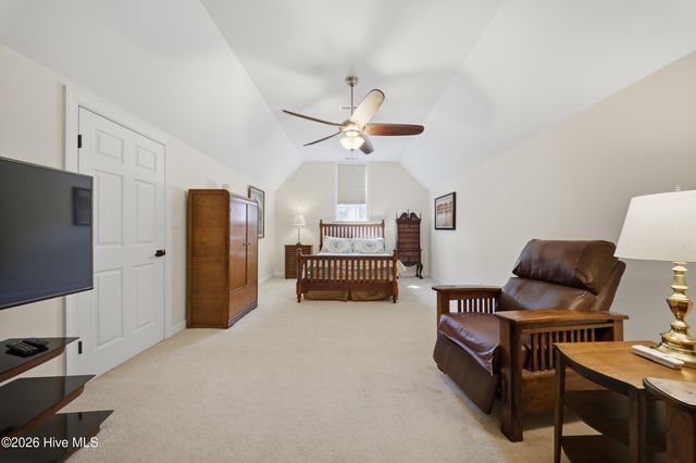 135 Meherrin River Drive, Hertford, NC 27944