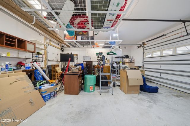 135 Meherrin River Drive, Hertford, NC 27944