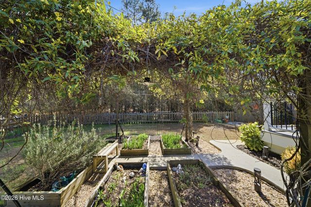 135 Meherrin River Drive, Hertford, NC 27944