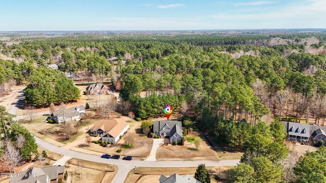 135 Meherrin River Drive, Hertford, NC 27944