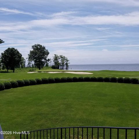 135 Meherrin River Drive, Hertford, NC 27944