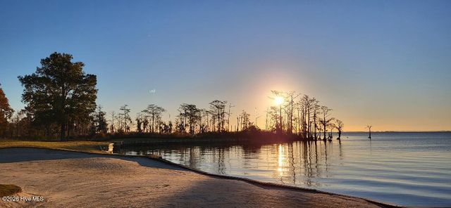 135 Meherrin River Drive, Hertford, NC 27944