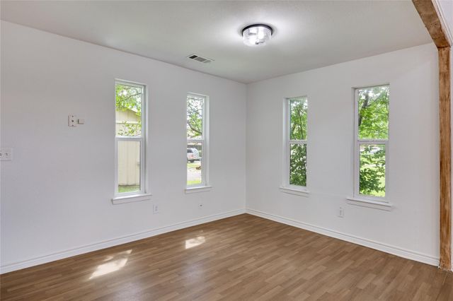 1807 Briar Hill DR A & B, Austin, TX 78741