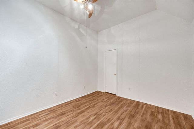 1807 Briar Hill DR A & B, Austin, TX 78741