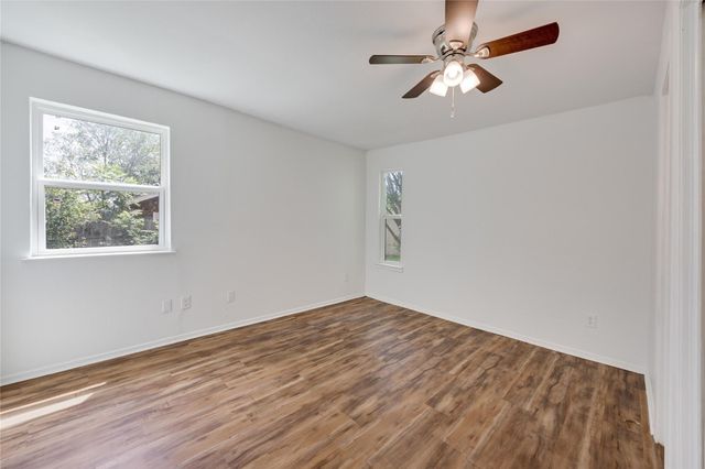 1807 Briar Hill DR A & B, Austin, TX 78741