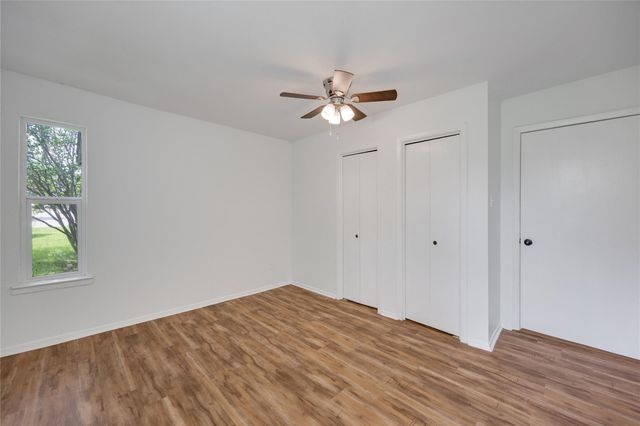 1807 Briar Hill DR A & B, Austin, TX 78741