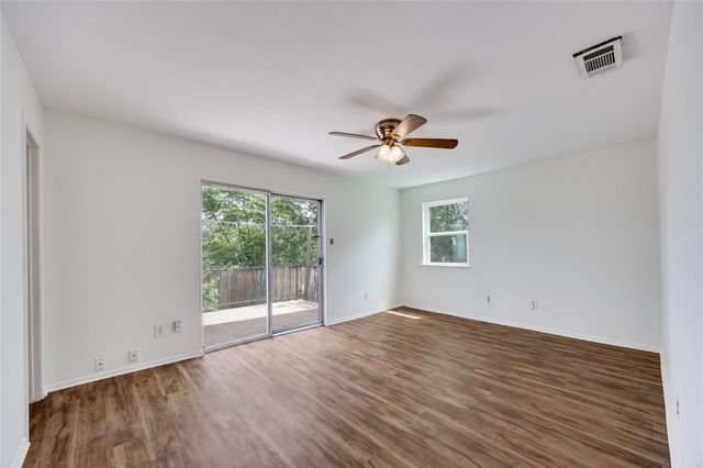 1807 Briar Hill DR A & B, Austin, TX 78741