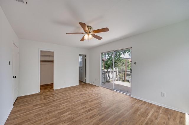 1807 Briar Hill DR A & B, Austin, TX 78741