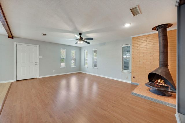 1807 Briar Hill DR A & B, Austin, TX 78741