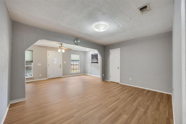 1807 Briar Hill DR A & B, Austin, TX 78741