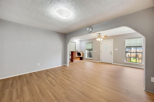 1807 Briar Hill DR A & B, Austin, TX 78741