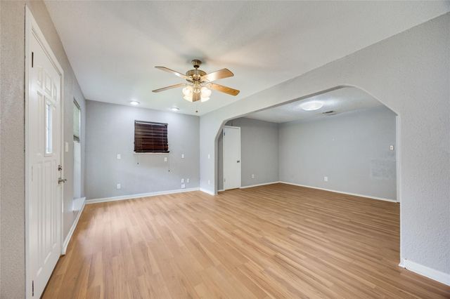 1807 Briar Hill DR A & B, Austin, TX 78741