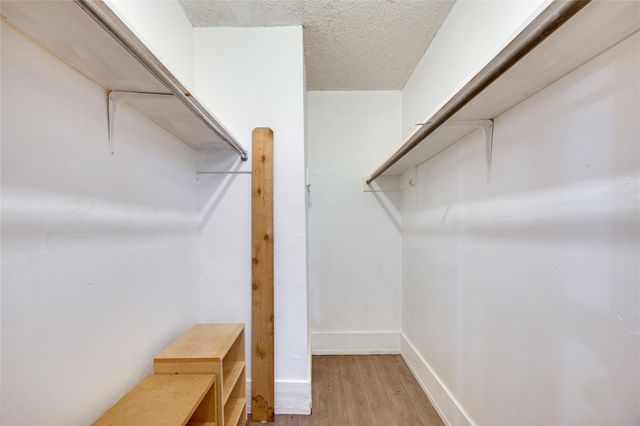 1807 Briar Hill DR A & B, Austin, TX 78741